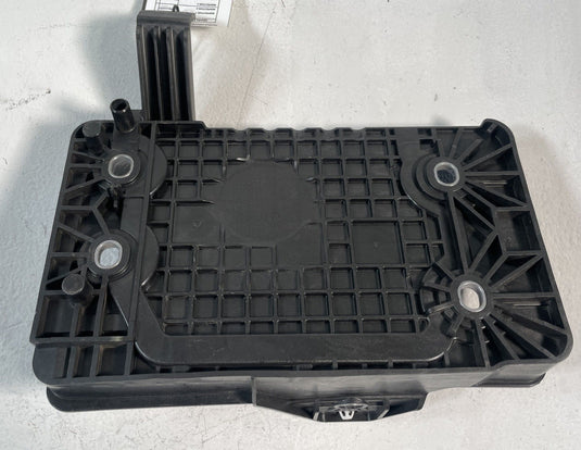 2021 NISSAN ROGUE BATTERY TRAY HOLDER SUPPORT MOUNT BRACKET 2.5L