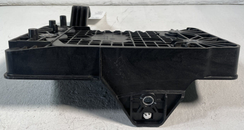 Load image into Gallery viewer, 2021 NISSAN ROGUE BATTERY TRAY HOLDER SUPPORT MOUNT BRACKET 2.5L # 106868
