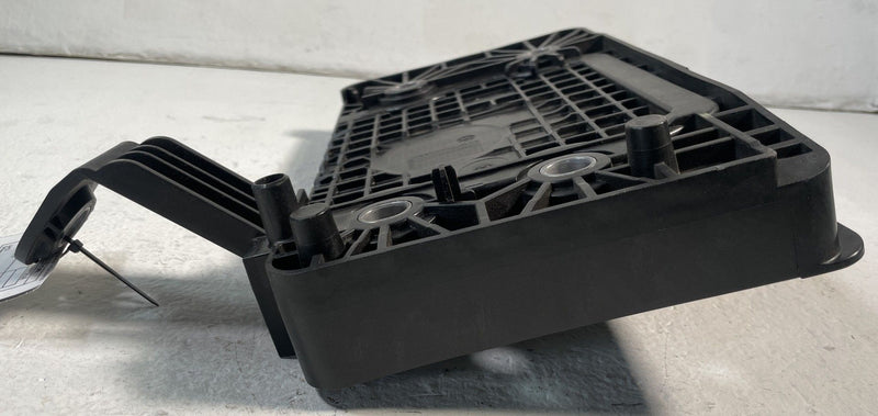 Load image into Gallery viewer, 2021 NISSAN ROGUE BATTERY TRAY HOLDER SUPPORT MOUNT BRACKET 2.5L # 106868
