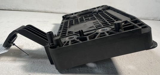 2021 NISSAN ROGUE BATTERY TRAY HOLDER SUPPORT MOUNT BRACKET 2.5L