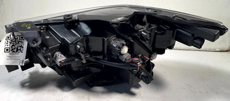 Load image into Gallery viewer, 2022 - 2025 MAZDA CX-5 FRONT RIGHT SIDE LED HEADLIGHT HEAD LIGHT LAMP # 113779
