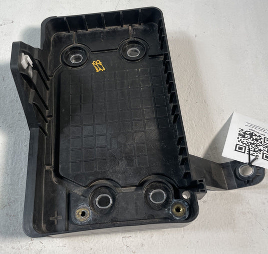 2021 NISSAN ROGUE BATTERY TRAY HOLDER SUPPORT MOUNT BRACKET 2.5L