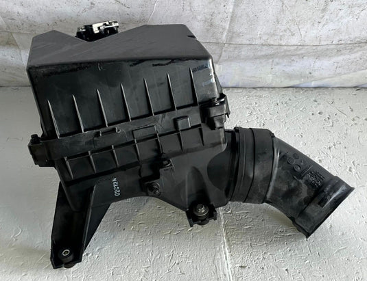 2016 - 2022 ACURA ILX ENGINE AIR INTAKE CLEANER FILTER HOUSING BOX 2.4L