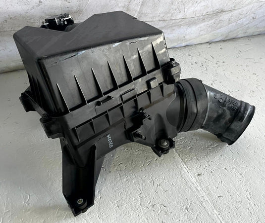 2016 - 2022 ACURA ILX ENGINE AIR INTAKE CLEANER FILTER HOUSING BOX 2.4L