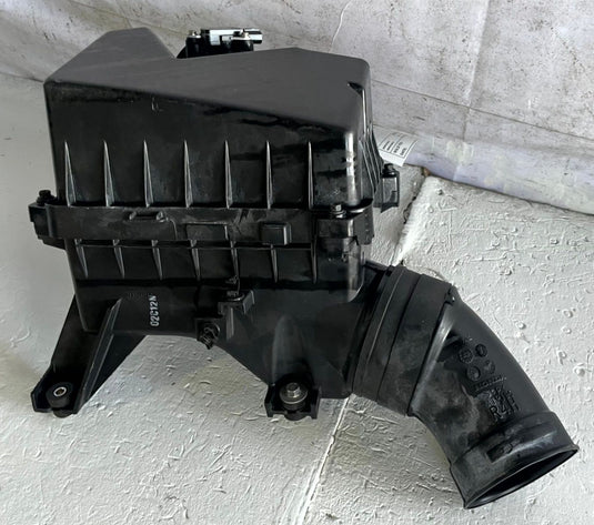 2016 - 2022 ACURA ILX ENGINE AIR INTAKE CLEANER FILTER HOUSING BOX 2.4L