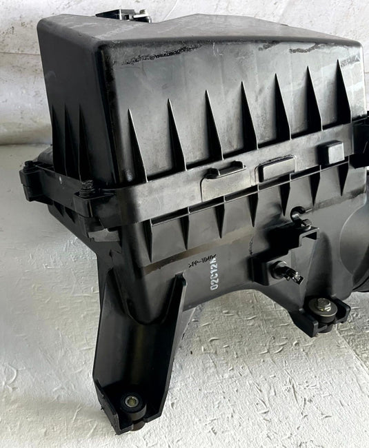 2016 - 2022 ACURA ILX ENGINE AIR INTAKE CLEANER FILTER HOUSING BOX 2.4L