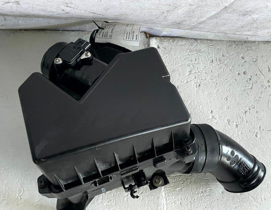 2016 - 2022 ACURA ILX ENGINE AIR INTAKE CLEANER FILTER HOUSING BOX 2.4L