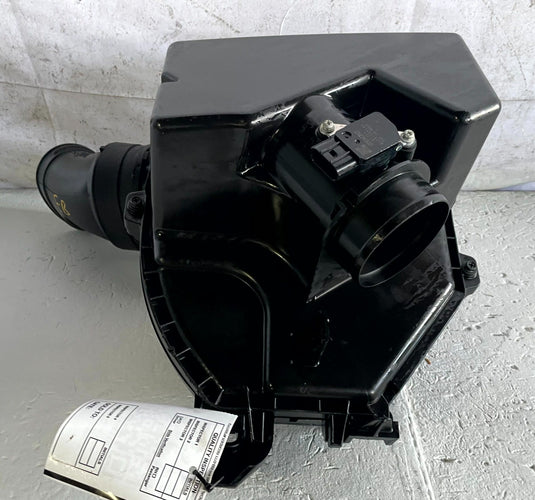 2016 - 2022 ACURA ILX ENGINE AIR INTAKE CLEANER FILTER HOUSING BOX 2.4L