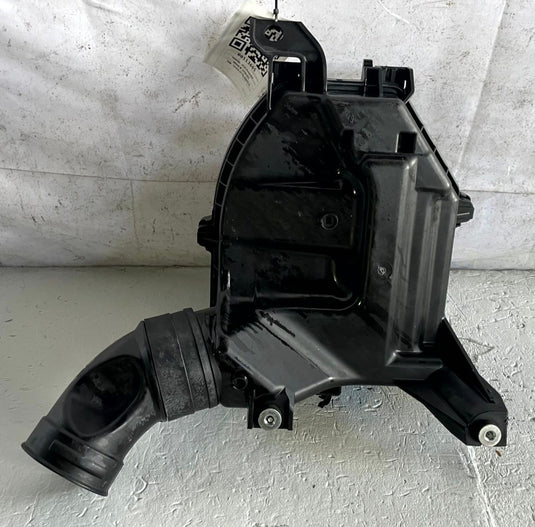 2016 - 2022 ACURA ILX ENGINE AIR INTAKE CLEANER FILTER HOUSING BOX 2.4L