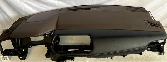 2021-2022 NISSAN ROGUE DASHBOARD INSTRUMENT PANEL PAD ASSEMBLY