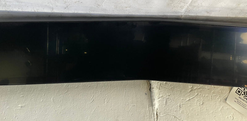 Load image into Gallery viewer, 2025 HYUNDAI TUCSON INSTRUMENT CLUSTER SPEEDOMETER 94023-HD010 #108783
