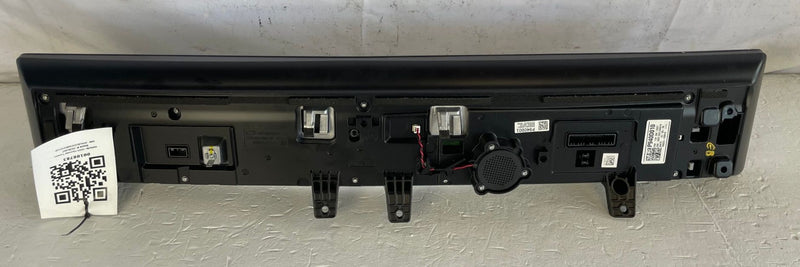 Load image into Gallery viewer, 2025 HYUNDAI TUCSON INSTRUMENT CLUSTER SPEEDOMETER 94023-HD010 #108783
