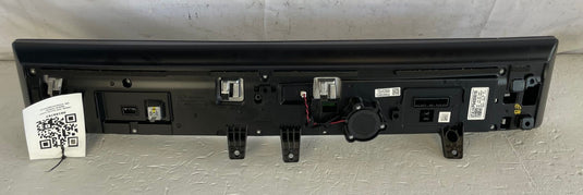 2025 HYUNDAI TUCSON INSTRUMENT CLUSTER SPEEDOMETER 94023-HD010
