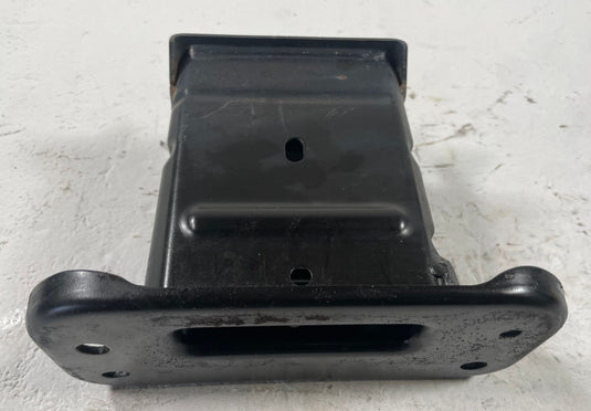 2017-22 INFINITI Q60 FRONT LH & RH SIDE BUMPER IMPACT BAR STAY BRACKET
