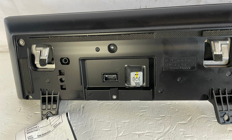 Load image into Gallery viewer, 2025 HYUNDAI TUCSON INSTRUMENT CLUSTER SPEEDOMETER 94023-HD010 #108783

