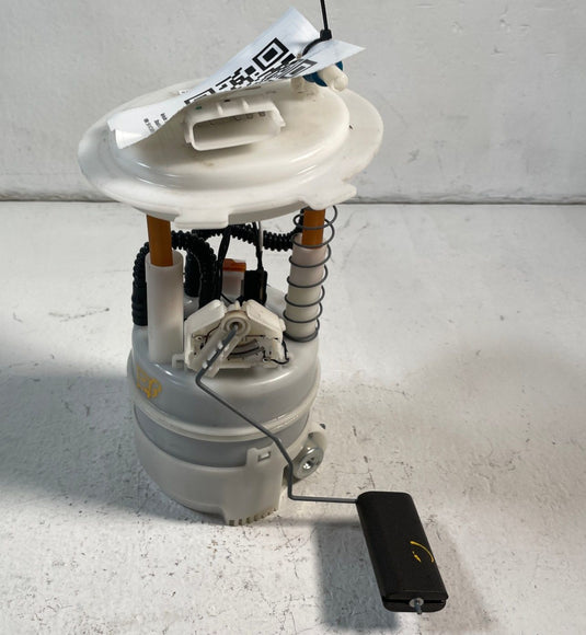 2021 NISSAN ROGUE FUEL GAS TANK PUMP LEVEL SENDING UNIT ASSEMBLY
