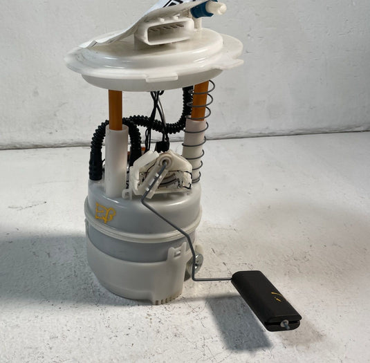 2021 NISSAN ROGUE FUEL GAS TANK PUMP LEVEL SENDING UNIT ASSEMBLY