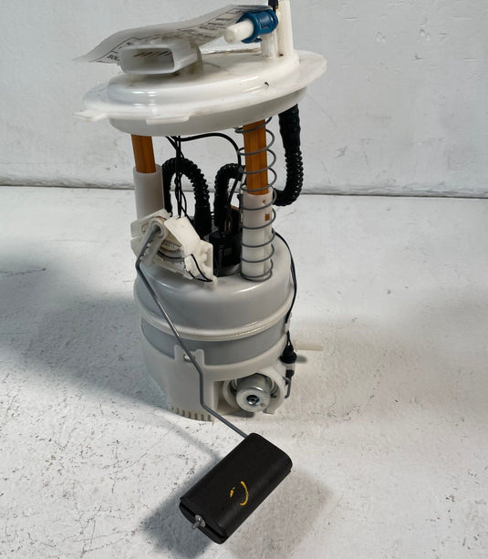 2021 NISSAN ROGUE FUEL GAS TANK PUMP LEVEL SENDING UNIT ASSEMBLY