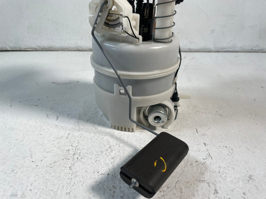 2021 NISSAN ROGUE FUEL GAS TANK PUMP LEVEL SENDING UNIT ASSEMBLY