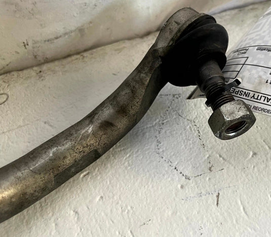 2016 - 2022 ACURA ILX FWD POWER STEERING GEAR RACK AND PINION 35K MILES