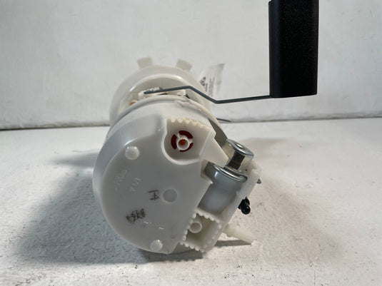 2021 NISSAN ROGUE FUEL GAS TANK PUMP LEVEL SENDING UNIT ASSEMBLY