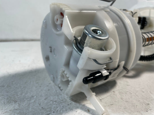 2021 NISSAN ROGUE FUEL GAS TANK PUMP LEVEL SENDING UNIT ASSEMBLY