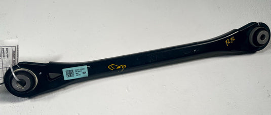 2019 - 2026 GENESIS G70 REAR RIGHT SIDE REARWARD UPPER CONTROL ARM