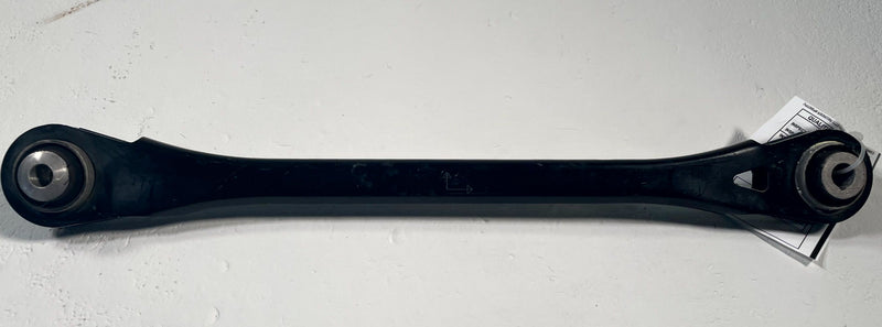 Load image into Gallery viewer, 2019 - 2026 GENESIS G70 REAR RIGHT SIDE REARWARD UPPER CONTROL ARM # 113875
