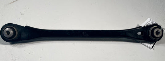 2019 - 2026 GENESIS G70 REAR RIGHT SIDE REARWARD UPPER CONTROL ARM