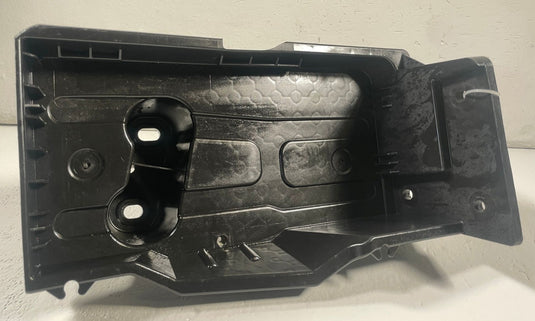 2020 - 2025 FORD EXPLORER BATTERY TRAY HOLDER SUPPORT MOUNT BRACKET