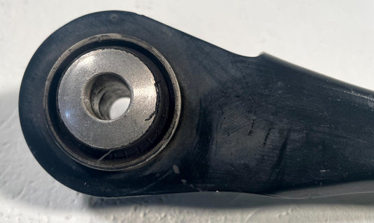 2019 - 2026 GENESIS G70 REAR RIGHT SIDE REARWARD UPPER CONTROL ARM