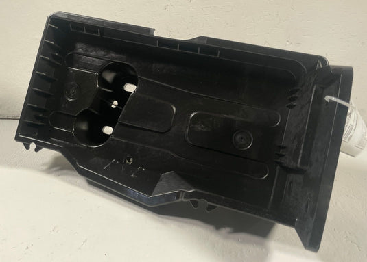2020 - 2025 FORD EXPLORER BATTERY TRAY HOLDER SUPPORT MOUNT BRACKET