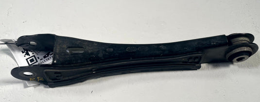 2019 - 2026 GENESIS G70 REAR RIGHT PASSENGER SIDE TRAILING CONTROL ARM