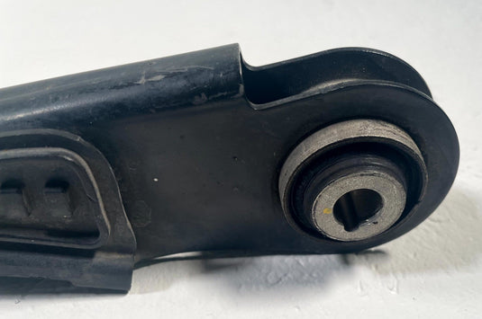 2019 - 2026 GENESIS G70 REAR RIGHT PASSENGER SIDE TRAILING CONTROL ARM