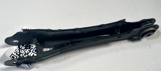 2019 - 2026 GENESIS G70 REAR RIGHT PASSENGER SIDE TRAILING CONTROL ARM