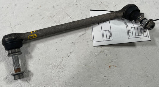 14-24 INFINITI Q50, 17-22 Q60 REAR LEFT SIDE STABILIZER SWAY BAR END LINK 112477