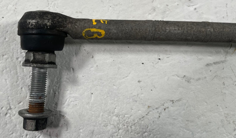 Load image into Gallery viewer, 14-24 INFINITI Q50, 17-22 Q60 REAR LEFT SIDE STABILIZER SWAY BAR END LINK 112477
