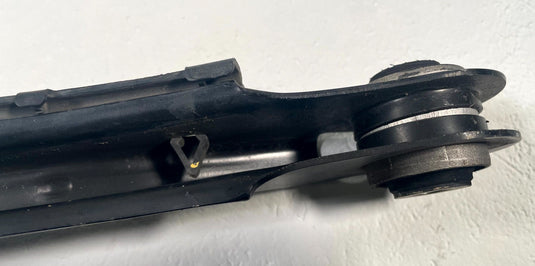 2019 - 2026 GENESIS G70 REAR RIGHT PASSENGER SIDE TRAILING CONTROL ARM