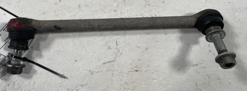 Load image into Gallery viewer, 14-24 INFINITI Q50, 17-22 Q60 REAR LEFT SIDE STABILIZER SWAY BAR END LINK 112477
