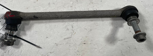 14-24 INFINITI Q50, 17-22 Q60 REAR LEFT SIDE STABILIZER SWAY BAR END LINK 112477