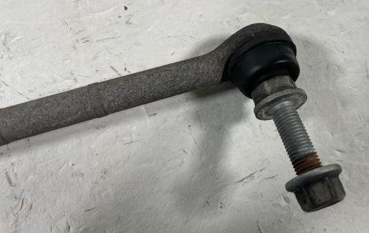 14-24 INFINITI Q50, 17-22 Q60 REAR LEFT SIDE STABILIZER SWAY BAR END LINK 112477