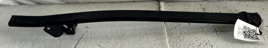 2013 - 2022 ACURA ILX REAR UNDER FLOOR SUPPORT BRACE BAR BRACKET BLACK