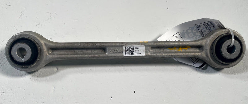 Load image into Gallery viewer, 2019-26 GENESIS G70 REAR LEFT OR RIGHT SIDE UPPER CONTROL ARM 55120J5000 #113872
