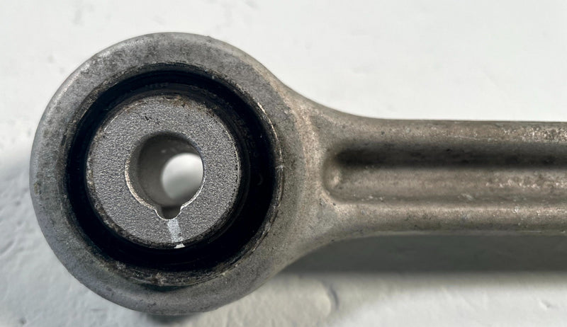 Load image into Gallery viewer, 2019-26 GENESIS G70 REAR LEFT OR RIGHT SIDE UPPER CONTROL ARM 55120J5000 #113872
