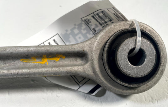 2019-26 GENESIS G70 REAR LEFT OR RIGHT SIDE UPPER CONTROL ARM 55120J5000
