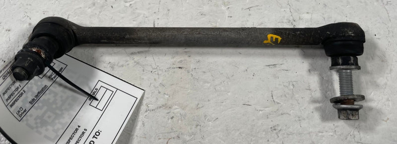 Load image into Gallery viewer, 14-24 INFINITI Q50, 17-22 Q60 REAR RIGHT STABILIZER SWAY BAR END LINK # 112468
