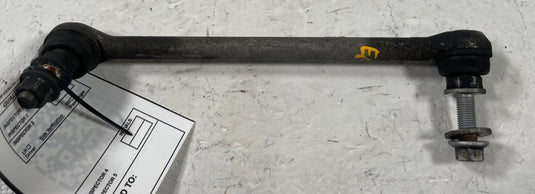 14-24 INFINITI Q50, 17-22 Q60 REAR RIGHT STABILIZER SWAY BAR END LINK