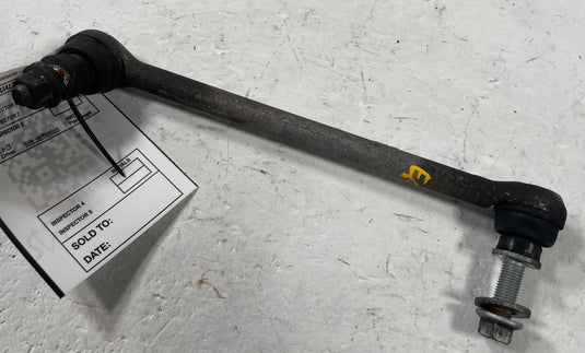 14-24 INFINITI Q50, 17-22 Q60 REAR RIGHT STABILIZER SWAY BAR END LINK
