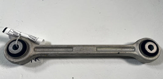 2019-26 GENESIS G70 REAR LEFT OR RIGHT SIDE UPPER CONTROL ARM 55120J5000