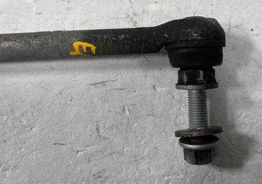 14-24 INFINITI Q50, 17-22 Q60 REAR RIGHT STABILIZER SWAY BAR END LINK